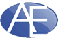 American European Insurance Group