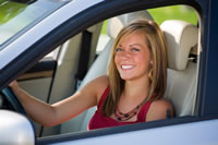 Astoria Auto insurance