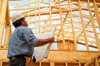Astoria Business insurance