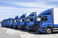 Astoria Commercial Auto insurance