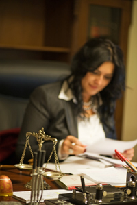 Astoria Commercial Liability insurance