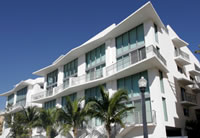 Astoria Condo insurance