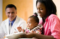 Astoria Health insurance