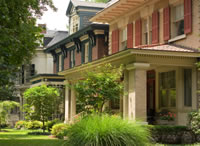Astoria Homeowner insurance
