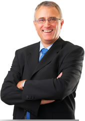 Astoria insurance agent