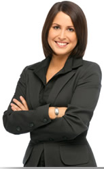 Astoria insurance agent