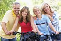 Astoria Life insurance