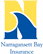 Narragansett Bay Insurance Company