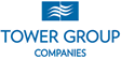 Tower Group