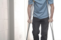 Astoria Workers Comp insurance